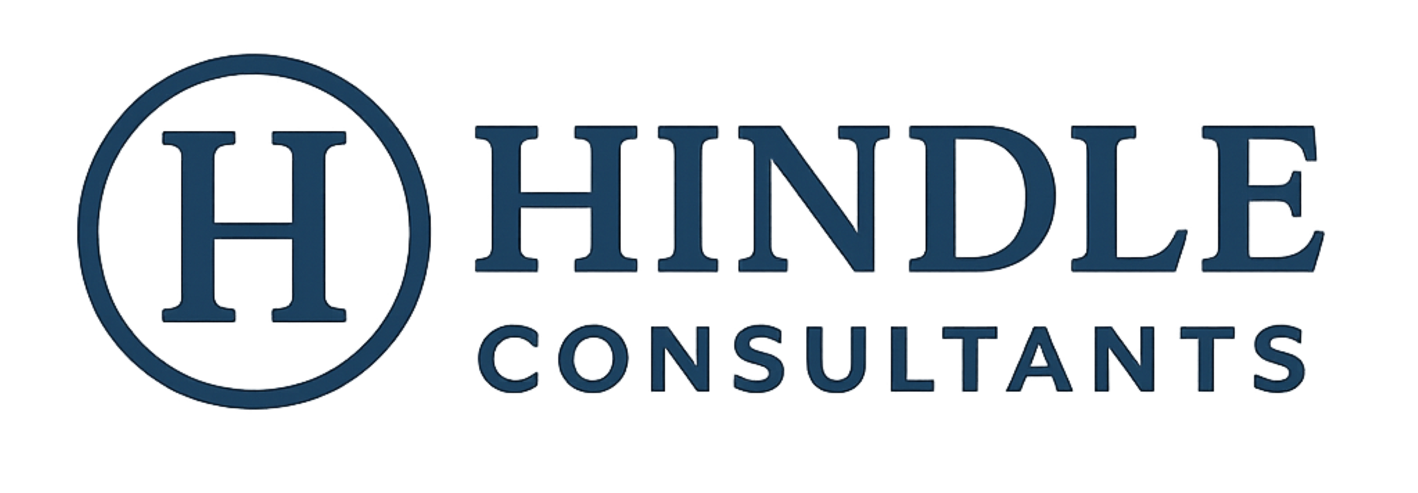 Hindle Consultants