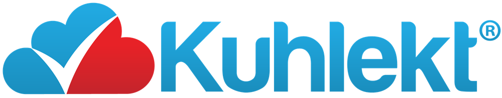 Kuhlekt Logo